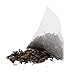 Yan Hou Tang Taiwan Dong Fang Mei Ren Eastern Oriental Beauty Red Jade White Oolong Tea Bags Premium Royal Class Pure Loose Spice Leaf - 20 Counts Queen Victoria Naming Lady Honey Flavor