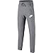 NIKE Sportswear Boys' Club Fleece Joggers