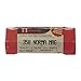 Hornady Custom Grade New Dimension 2-Die Set