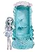 Ever After High Epic Winter Sparklizer Playset, Frustration-Free Packaging