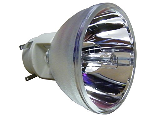 Osram P-Vip 240/0.8 E20.9N Lampe De Projecteur Sans Boîtier pour Divers Projecteurs