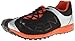 KEEN Men's A86 TR Hiking Shoe