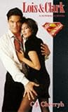 Lois and Clark: The New Adventures of Superman