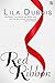 Red Ribbon