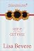 Give Up And Get Free: Defining your worth int he eyes of God (Inner Beauty Series, 5) by