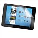 2-Pack EZGuardZ© Coby KYROS MID8048-4 TABLET Screen Protectors (Ultra CLEAR)