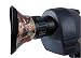 Alpine Innovations Men's Spot Bandit Cover, Alpine Mountain Camo, One Size