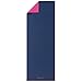 Gaiam Solid Yoga Mats (3mm)