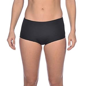 ARENA Olympia dames Arena Olympia Slips voor dames