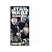 Star Wars: Power of the Force Doikk Nats Large Doll