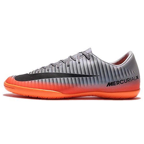 Nike men s mercurial victory vi cr7 ic indoor soccer sh…