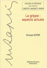 La  grippe