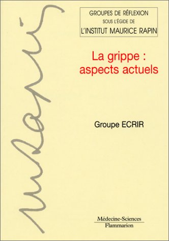 La  grippe