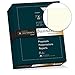 Southworth 404IC 25% Cotton Business Paper Ivory 24 lbs. Wove 8-1/2 x 11 500/Box FSC