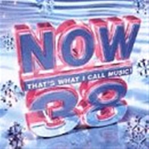 Various - NOW That's What I Call Music, Vol. 31 - Amazon.com Music