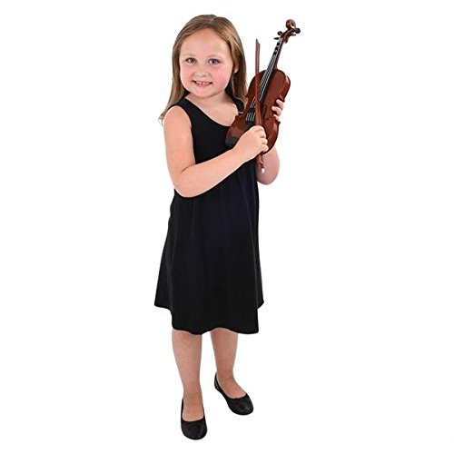 3 Electronic+Violin+Toy+Instrument+Educational