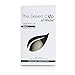 Green Cup of Maine - Proudly Made in Maine USA Menstrual Cup Healthcare Grade Silicone FDA Registered Healthier Alternative to Tampons Worlds best Menstrual Cup Period! Size 1 (Light to Normal Flow)