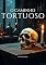Livro O Caminho Tortuoso