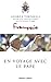 En voyage avec le pape (French Edition) by 