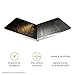 HP ENVY 13-ab016nr Laptop (Windows 10, Intel Core i5-7200U, 13.3