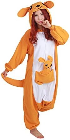 Ikerenwedding Sleep suit Adult Anime Pajamas Halloween Cosplay Homewear