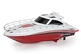 New Bright 18"" R/C F/F Sea Ray Boat