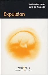 Expulsion