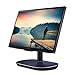 ASUS ZenAiO 27 inch UHD 4K Touch All-in-One, Intel Core i7-8700T Processor, GeForce GTX 1050, 16GB DDR4, 512GB PCIe SSD + 2TB HDD, Windows 10 Pro, Deep Dive Blue, Z272SD-XH751Tthumb 1