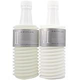 MUCOTA ADLLURA AIRE 02 700ml & 06 700g 1.55lb set