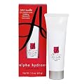 Alpha Hydrox AHA Souffle 12% Glycolic AHA 1.6 oz (45 g)
