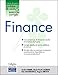 FINANCE SYNTHEX (French Edition) by 