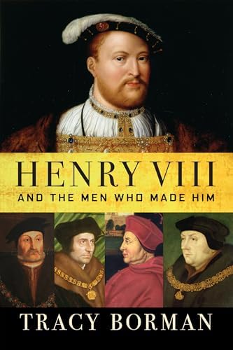 洋書 The Reign of Henry VIII: Politics, Polic Amazon.com: The Reign of Henry VIII: Politics, Policy and Piety