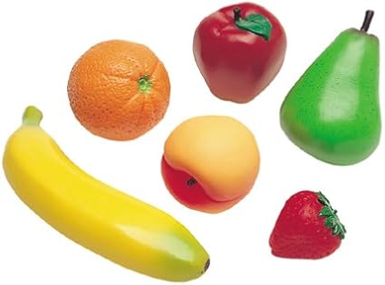 fisher price door gate