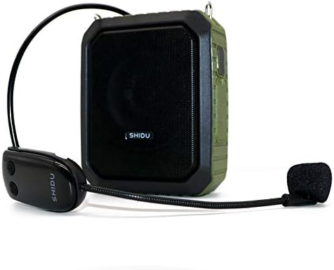 interceptor bluetooth speaker microphone