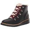 Dr-Scholls-Shoes-Womens-So-Cozy-Ankle-Boot