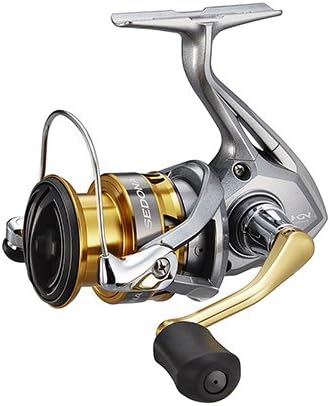 Shimano sedona 2500hg Clearance