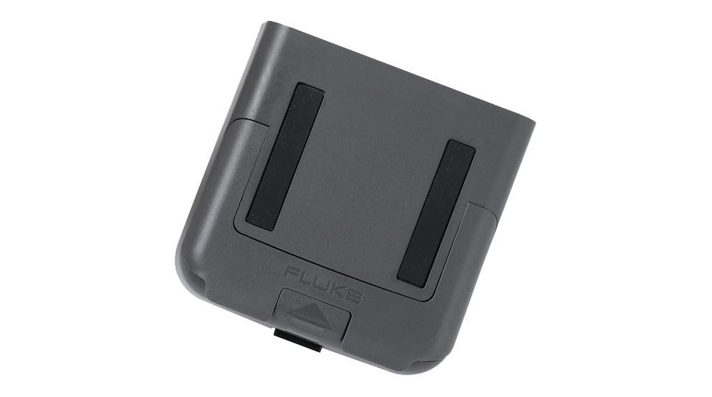 Fluke Industrial BP1730 Li Ion Battery Pack