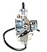 Carburetor for Honda ATC 200E ATC200E ATC 200 E 1982 1983 Big Red 3 Wheeler Trike