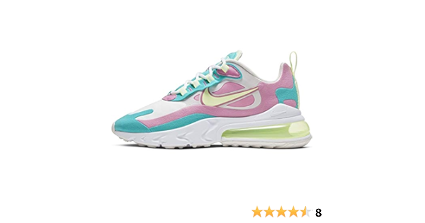 air max 270 react amazon