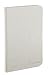 Verbatim Folio Case with LED Light for Kindle 4 and 5 (only) , Pearl White 98080