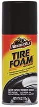 Armor All 40040 Tire Foam Protectant - 4 oz.