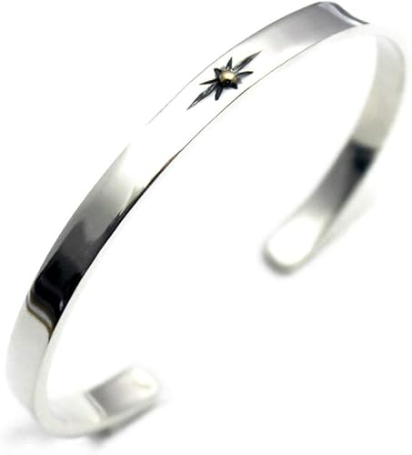 Amazon Co Jp ネイティブアメリカン インディアン 太陽 サン メンズ バングル シルバー９２５ ジュエリー