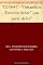 Livro TD 0647 - Visitando o Terceiro Setor" (ou parte dele)"