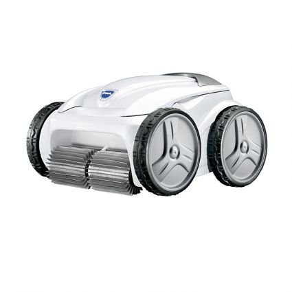 Polaris P945 Robotic Swimming Pool Cleaner