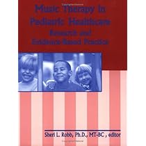洋書 Resource-oriented Music Therapy Resource Oriented Music Therapy in Mental Health Care by
