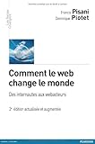 Image de Comment le web change le monde