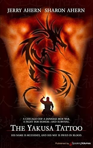 Amazon.com: The Japanese Tattoo: 9780834801493: Donald Richie, Ian