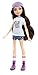 Project Mc2 Core Doll- McKeyla McAlister