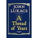 A Thread of Years