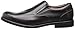 Clarks Men's Gabson Step Slip-On Loafer